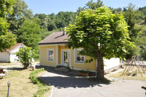 Motel Dragana